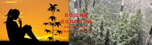 бошки Волосово
