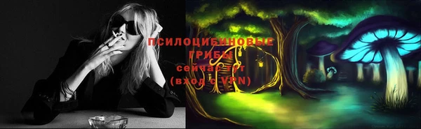 бошки Волосово